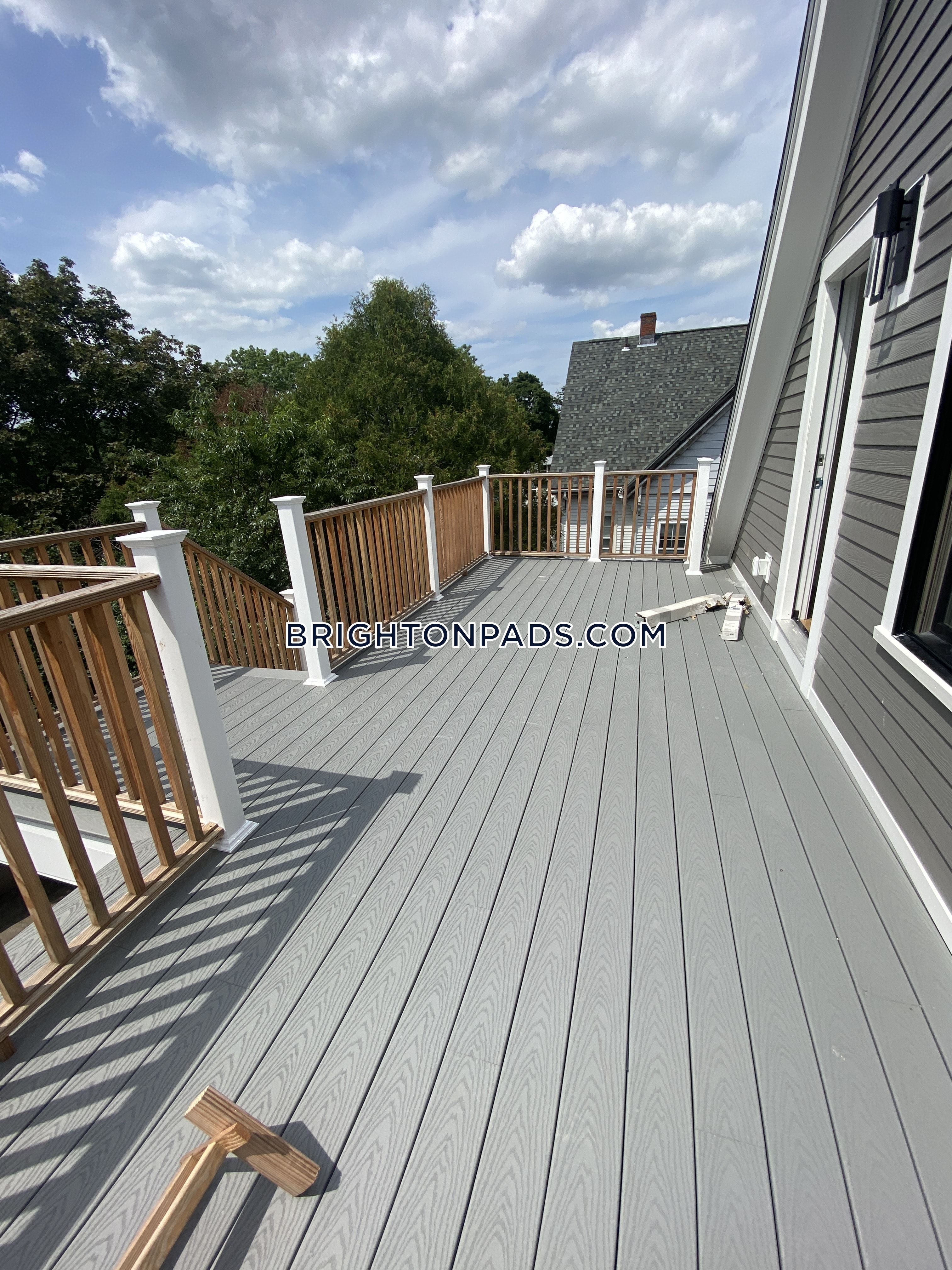 153 Foster St, Brighton