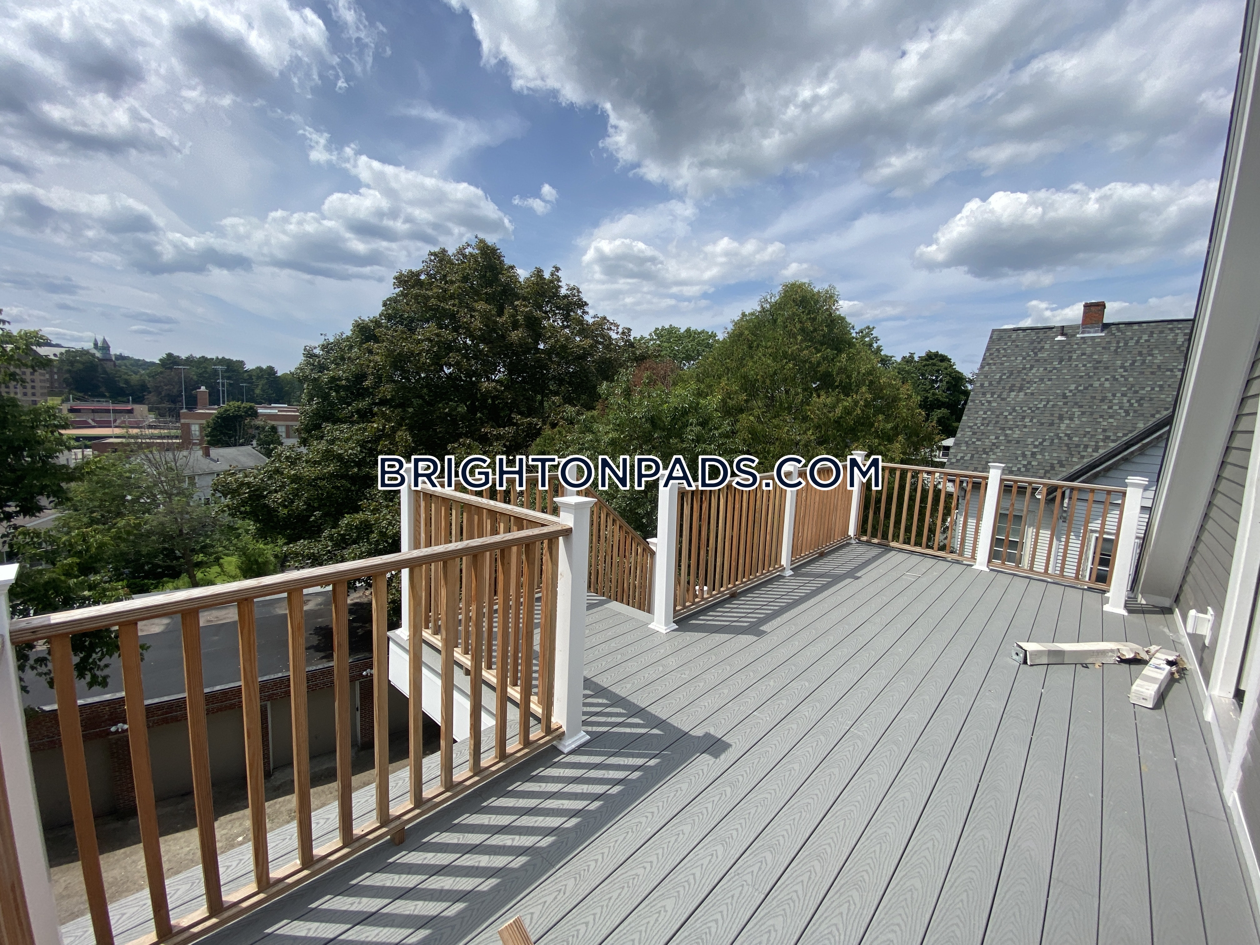 153 Foster St, Brighton