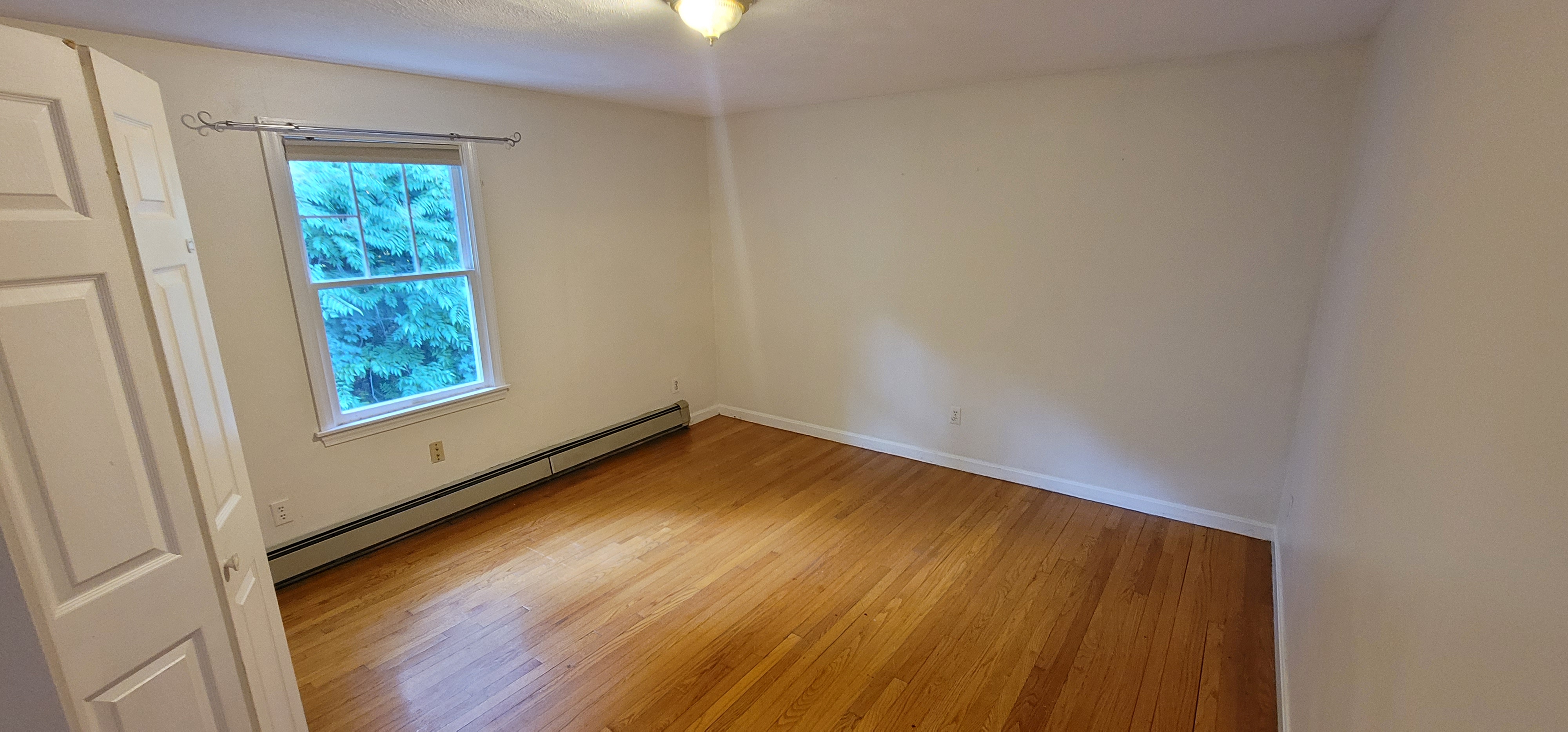 100C Allandale St, West Roxbury