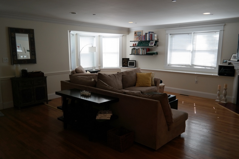 163 Cottage St, Dorchester