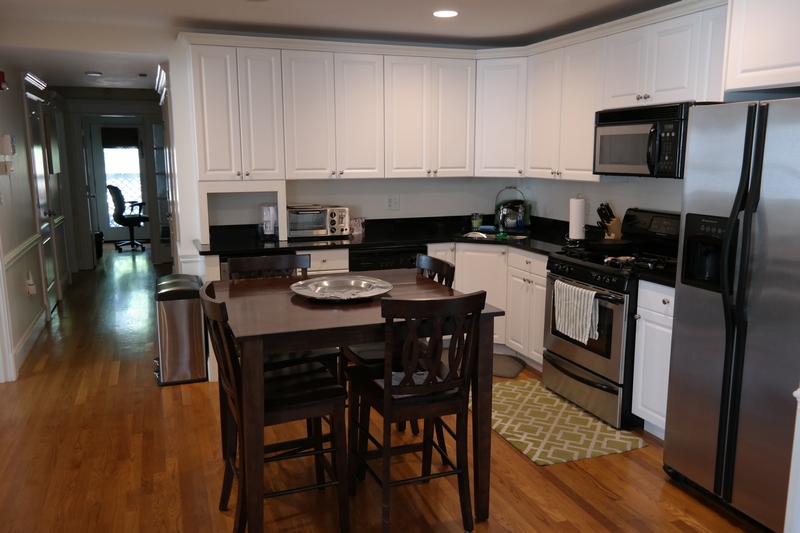 163 Cottage St, Dorchester