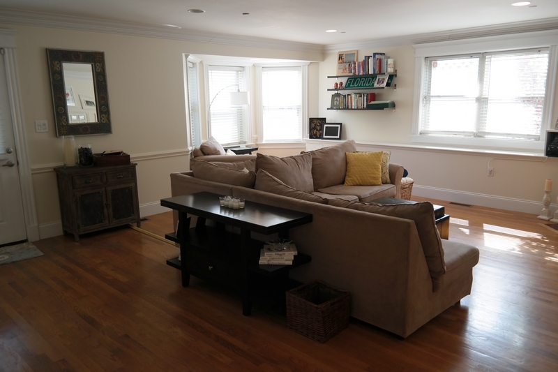 163 Cottage St, Dorchester