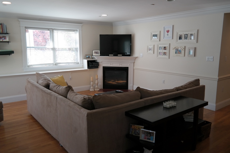 163 Cottage St, Dorchester