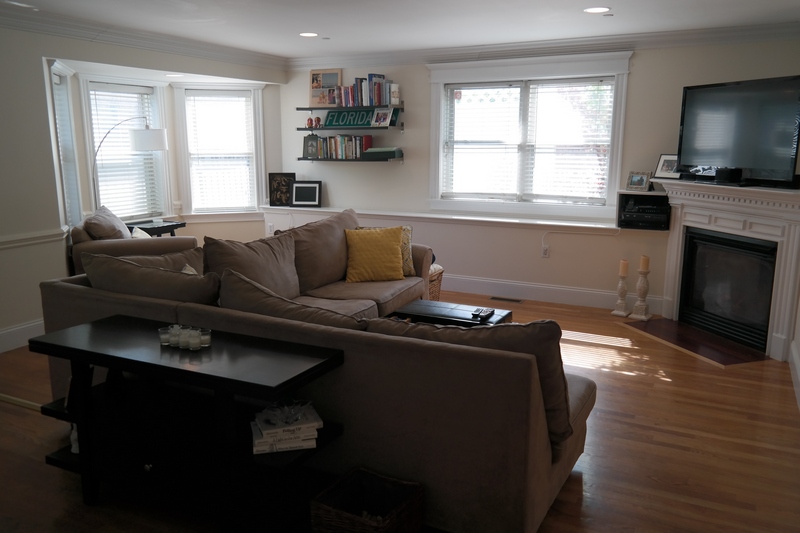 163 Cottage St, Dorchester