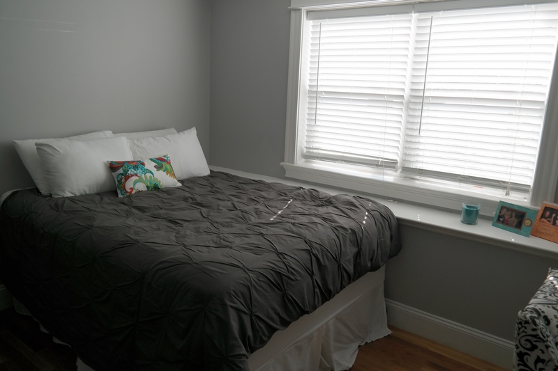 163 Cottage St, Dorchester