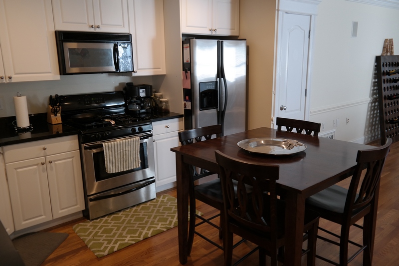 163 Cottage St, Dorchester