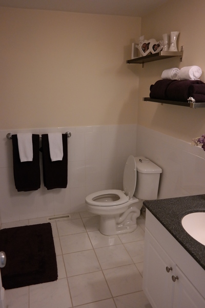 163 Cottage St, Dorchester