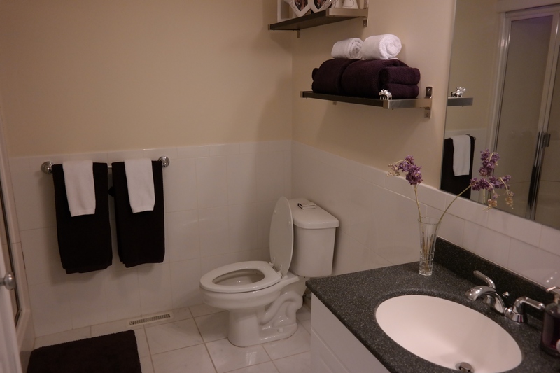 163 Cottage St, Dorchester