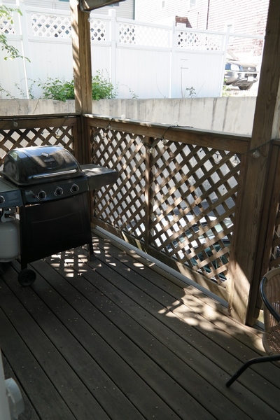 163 Cottage St, Dorchester