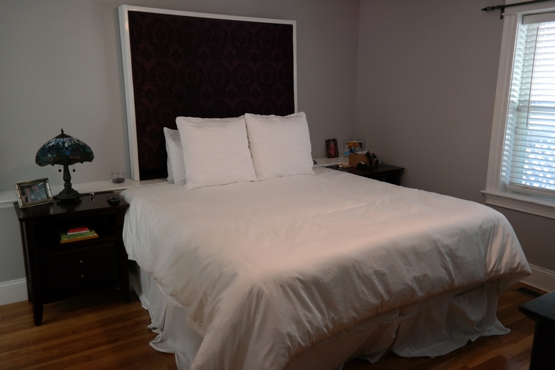 163 Cottage St, Dorchester