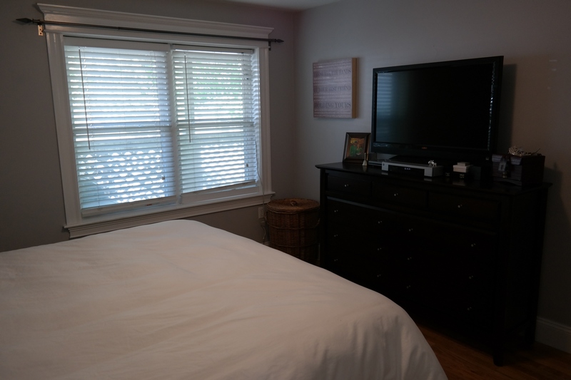 163 Cottage St, Dorchester