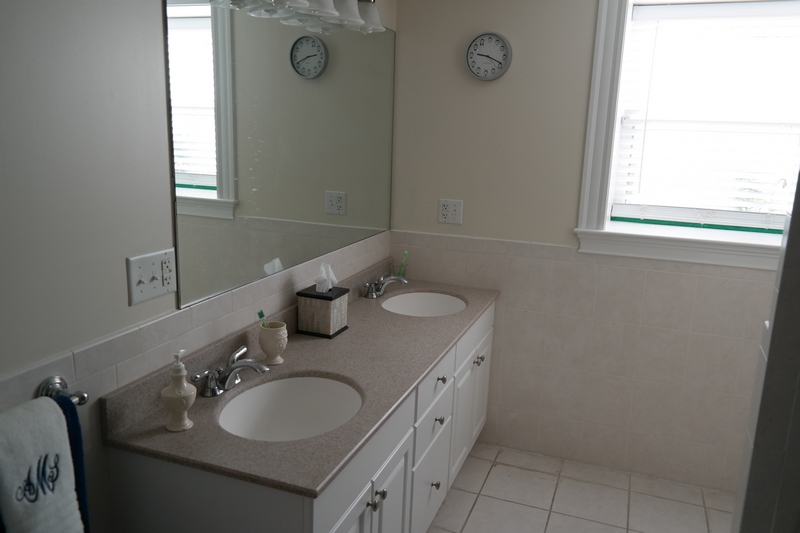 163 Cottage St, Dorchester