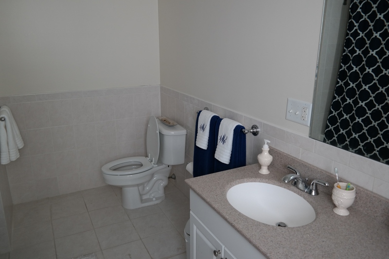 163 Cottage St, Dorchester