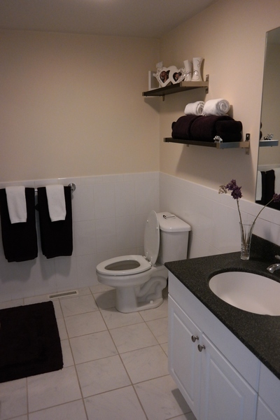 163 Cottage St, Dorchester