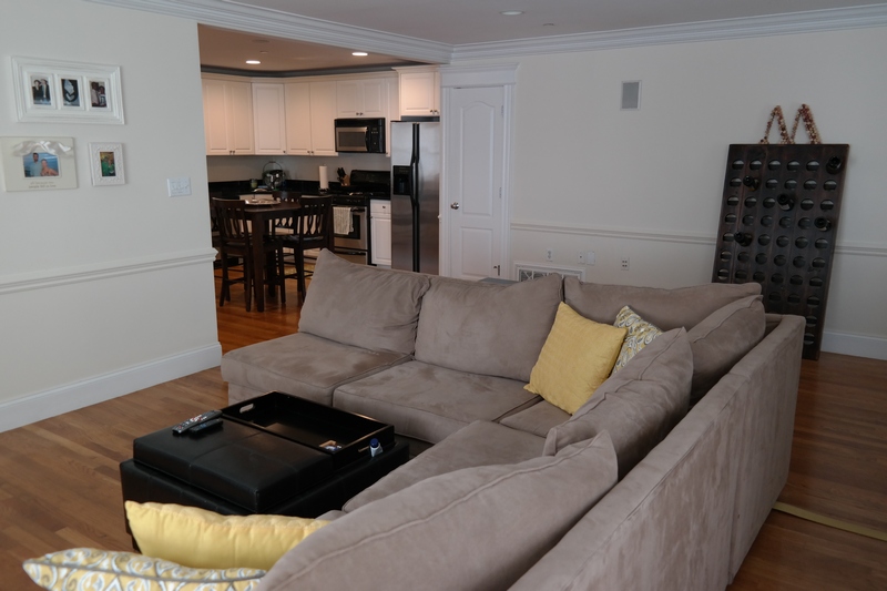 163 Cottage St, Dorchester