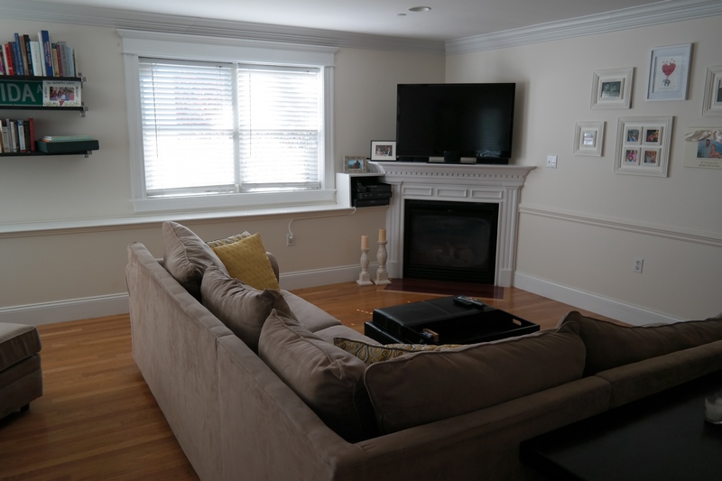 163 Cottage St, Dorchester