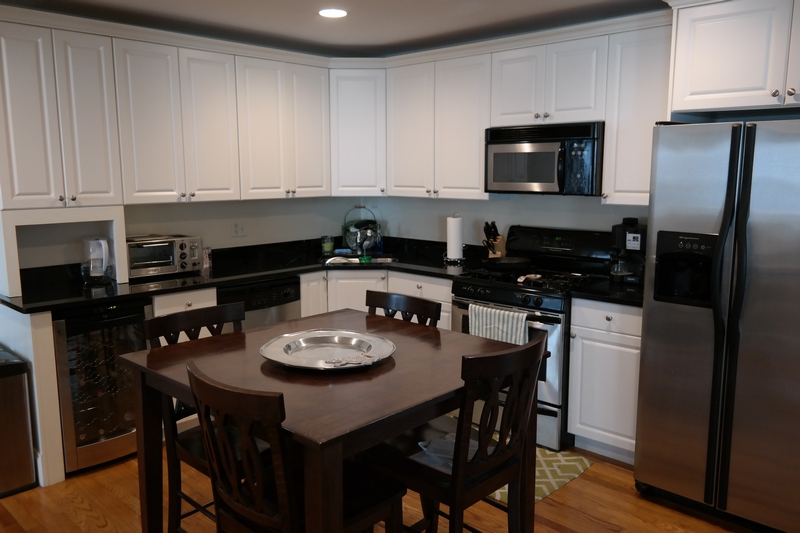 163 Cottage St, Dorchester