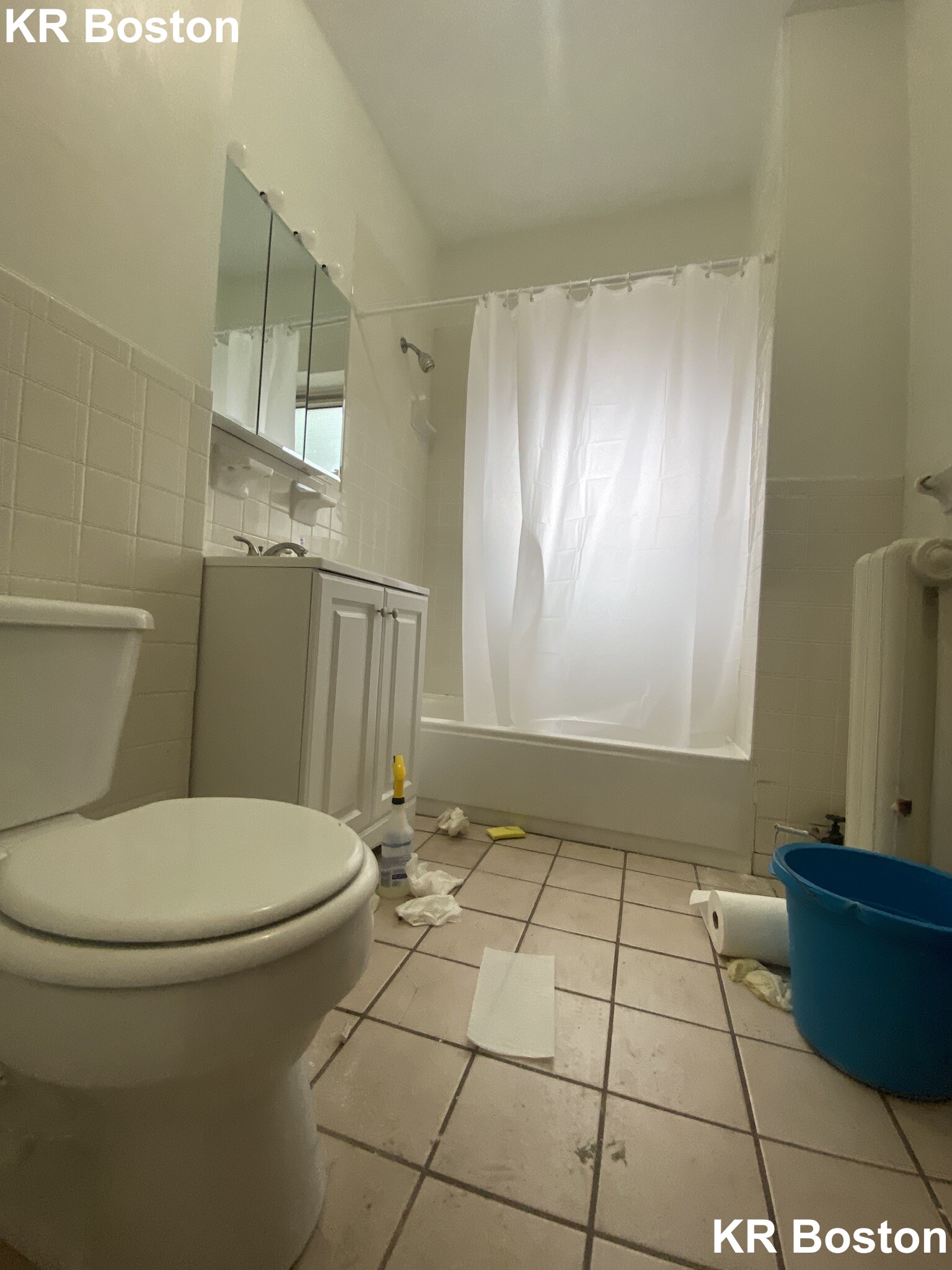 163 Summer St, Spring Hill