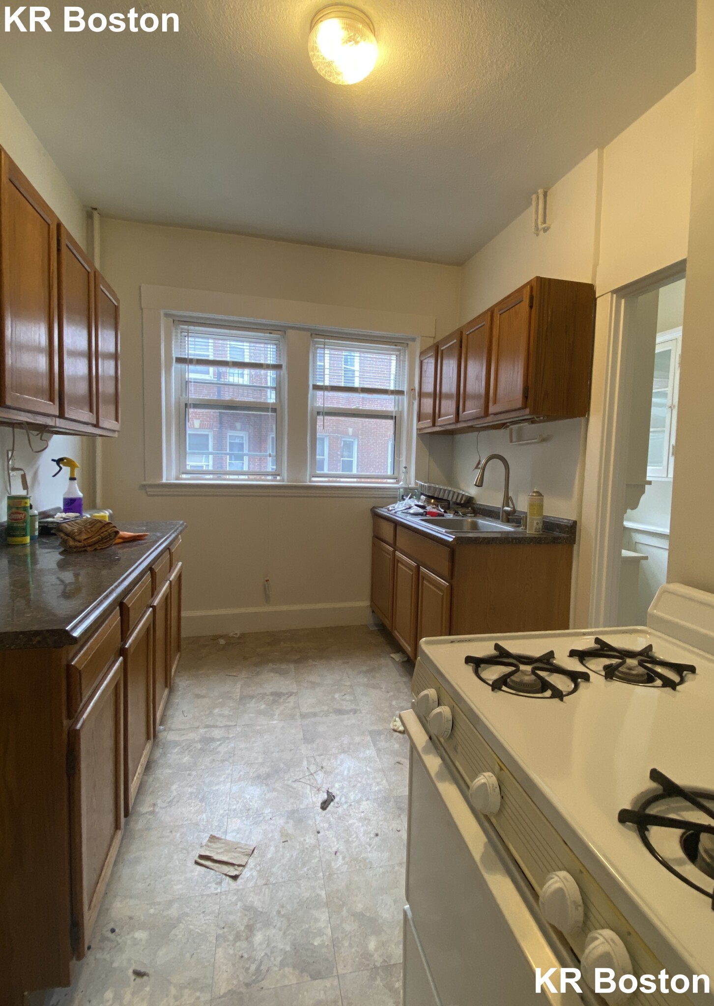 163 Summer St, Spring Hill