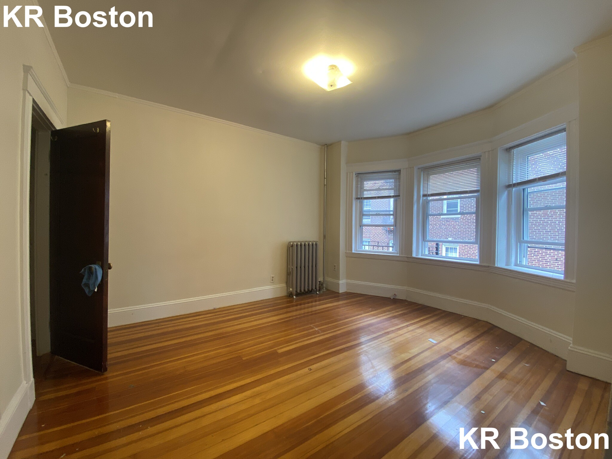 163 Summer St, Spring Hill