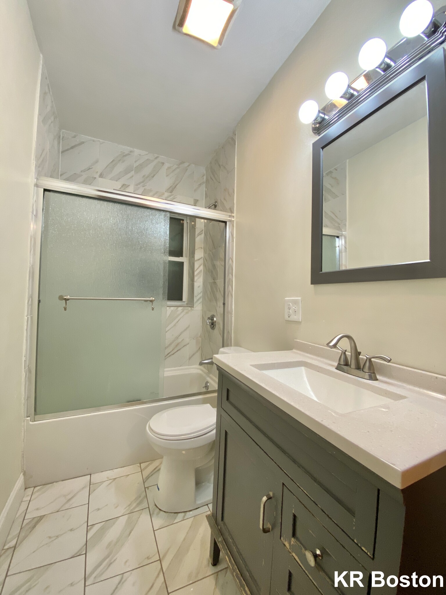 163 Summer St, Spring Hill