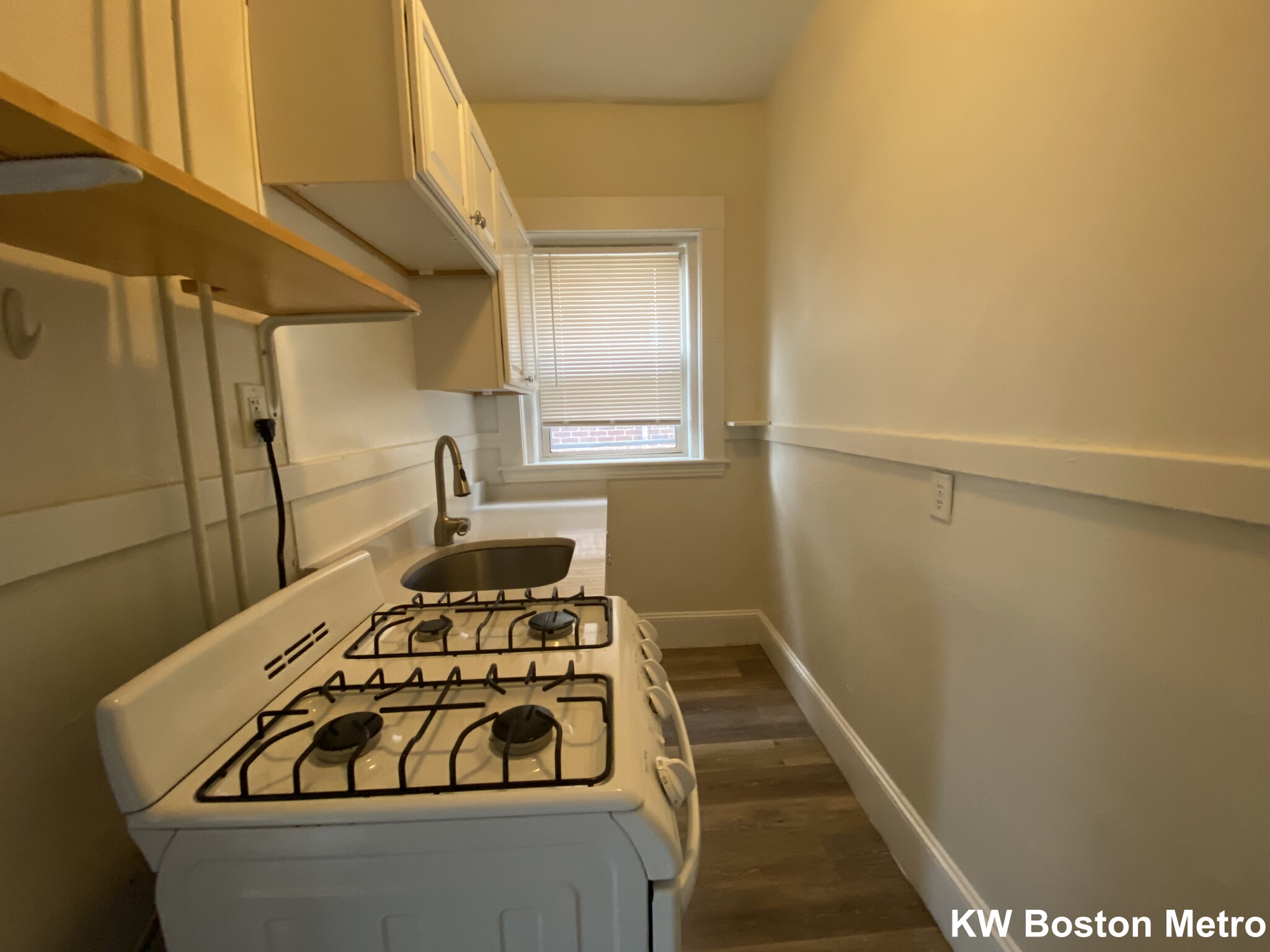 163 Summer St, Spring Hill