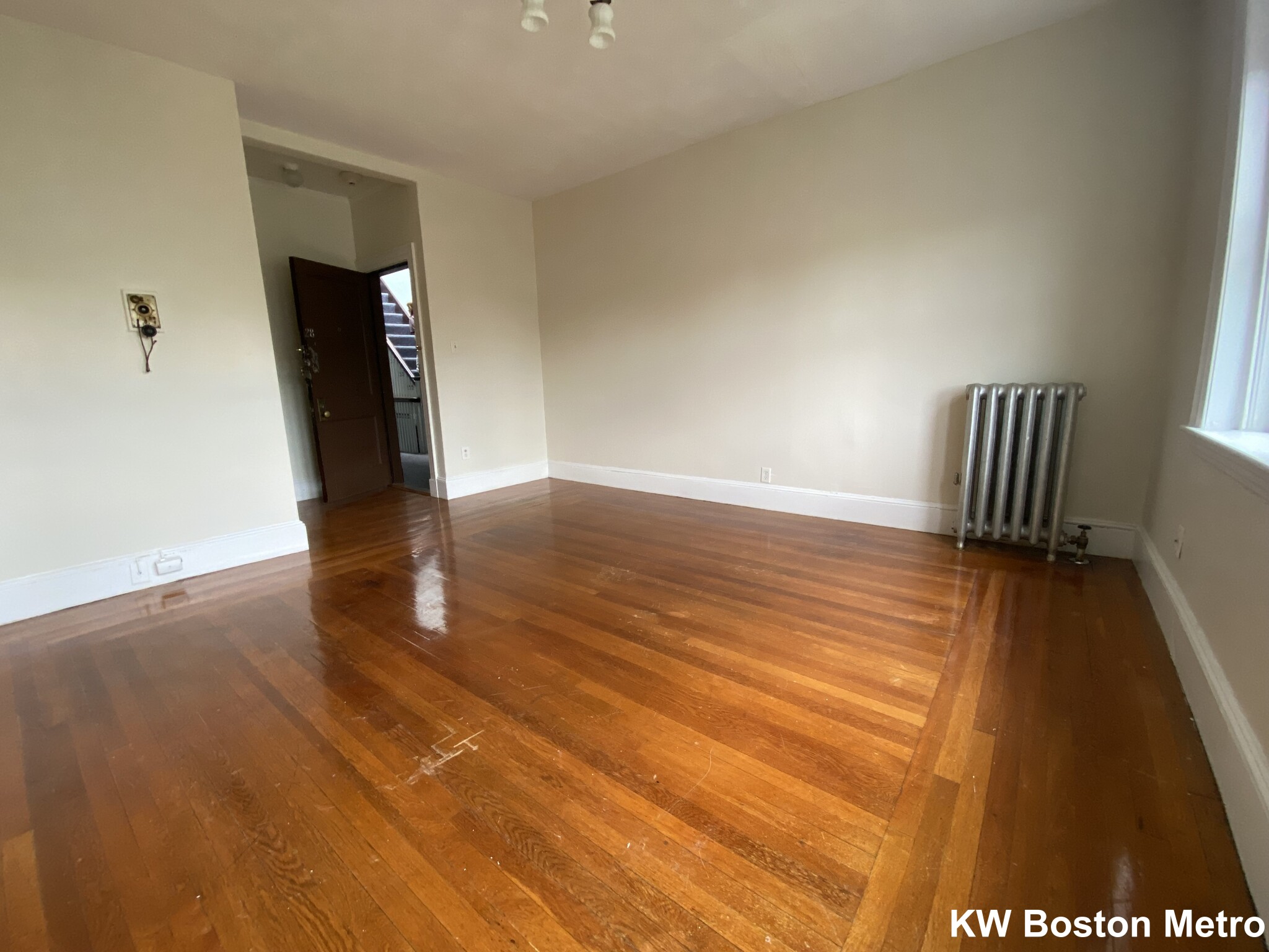 163 Summer St, Spring Hill