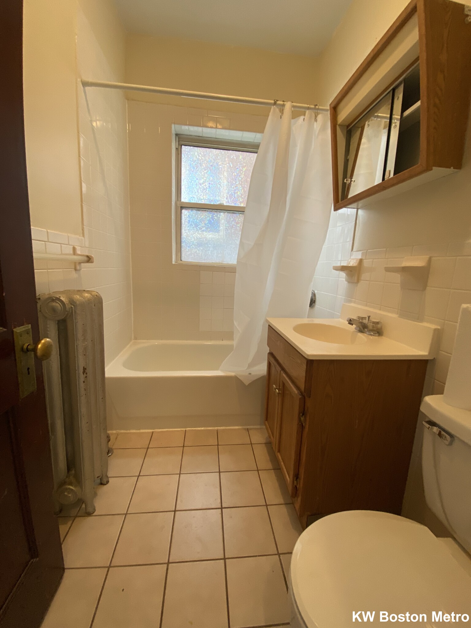 163 Summer St, Spring Hill