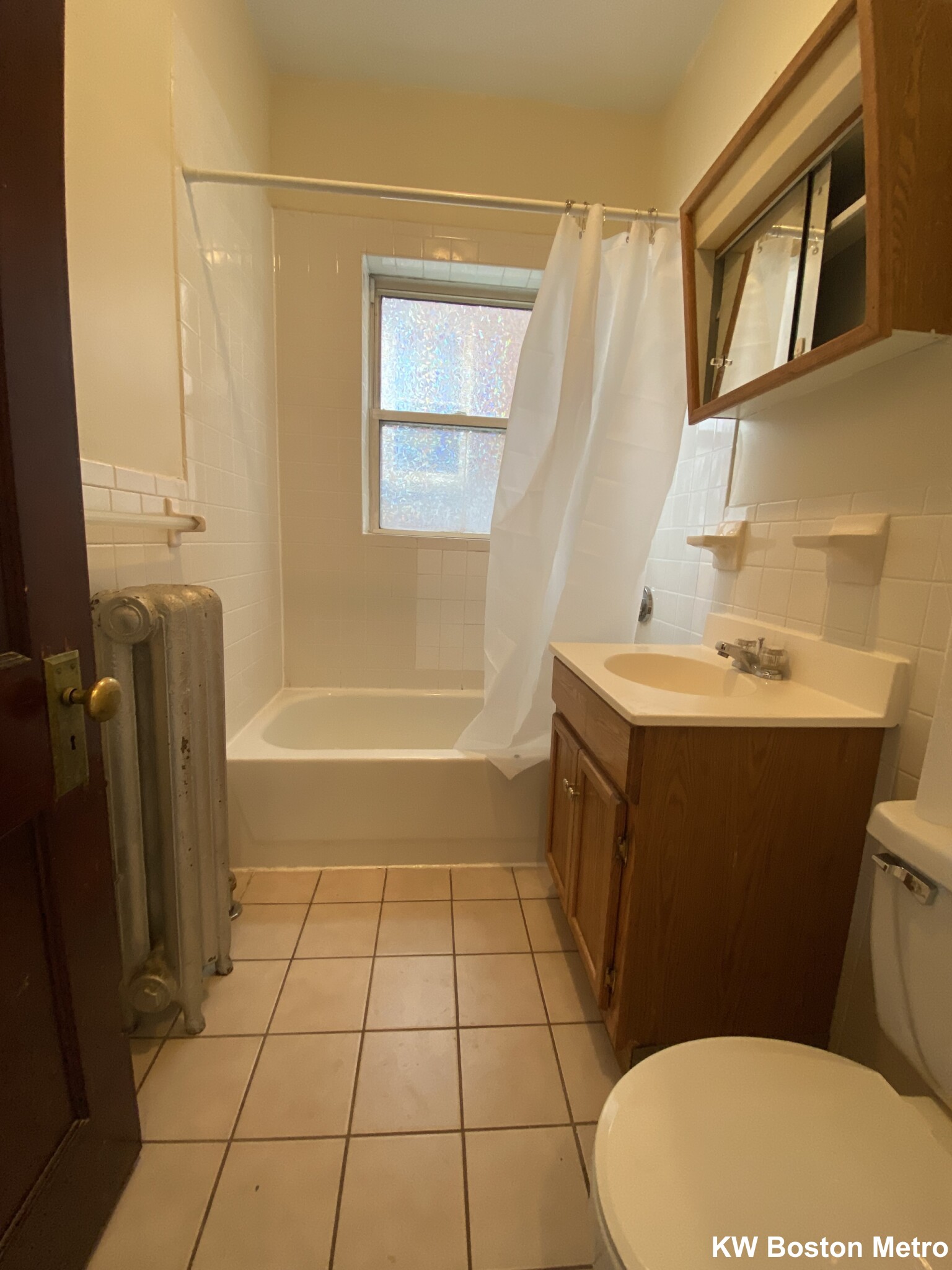 163 Summer St, Spring Hill