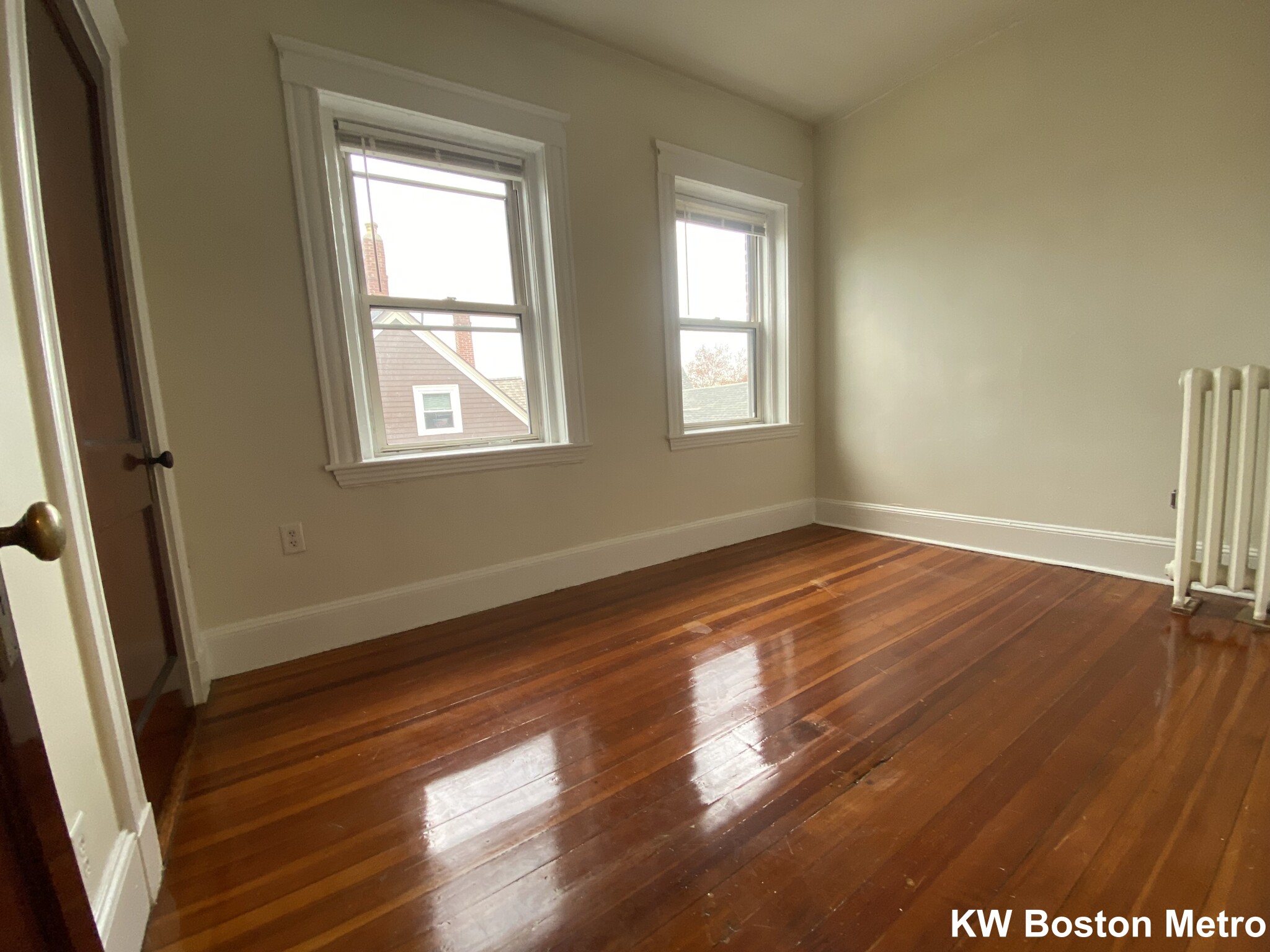 163 Summer St, Spring Hill