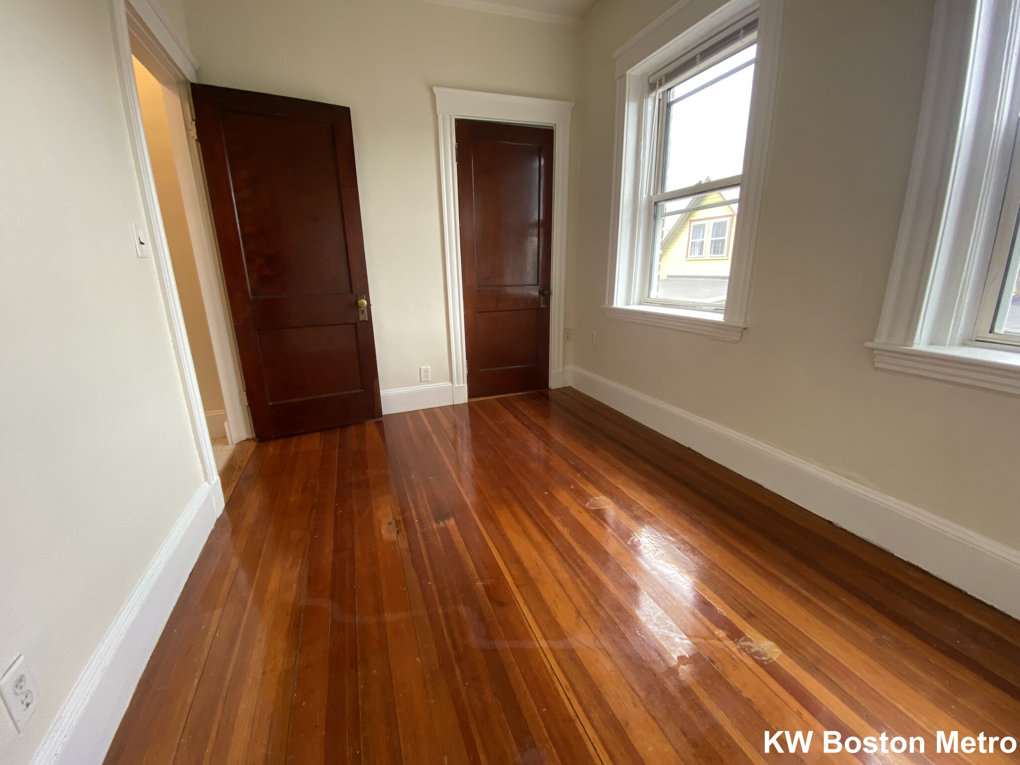 163 Summer St, Spring Hill