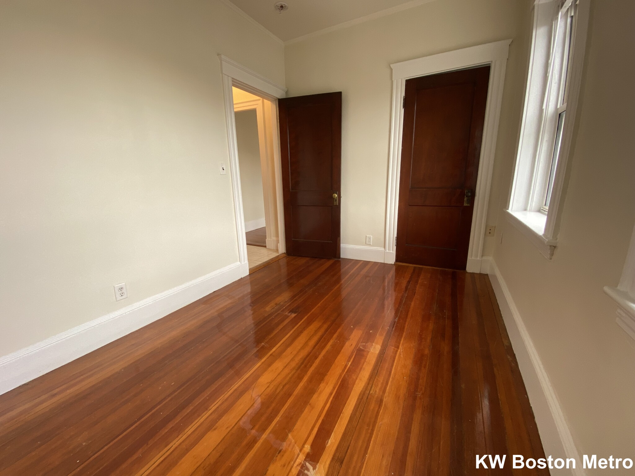 163 Summer St, Spring Hill