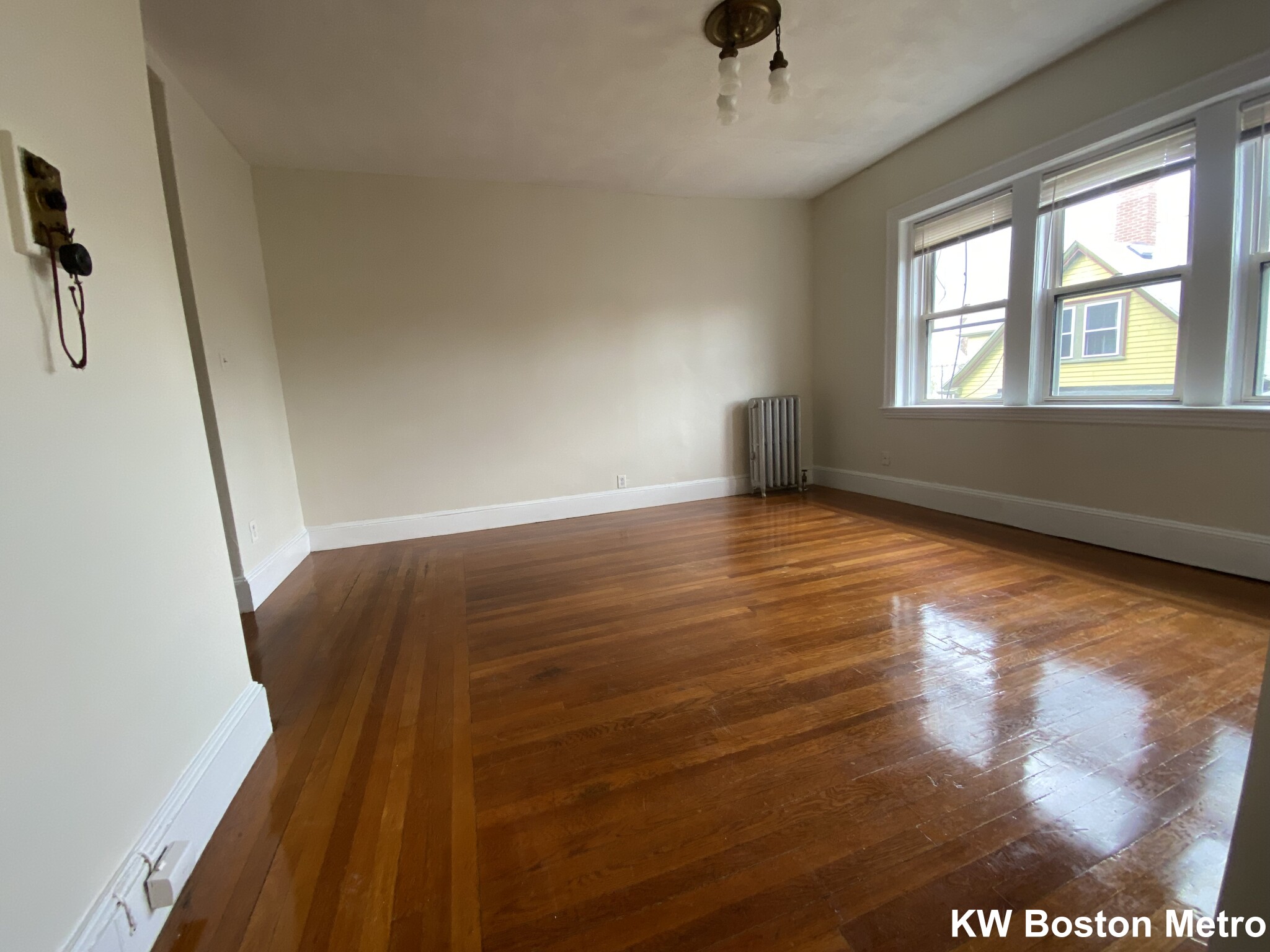 163 Summer St, Spring Hill