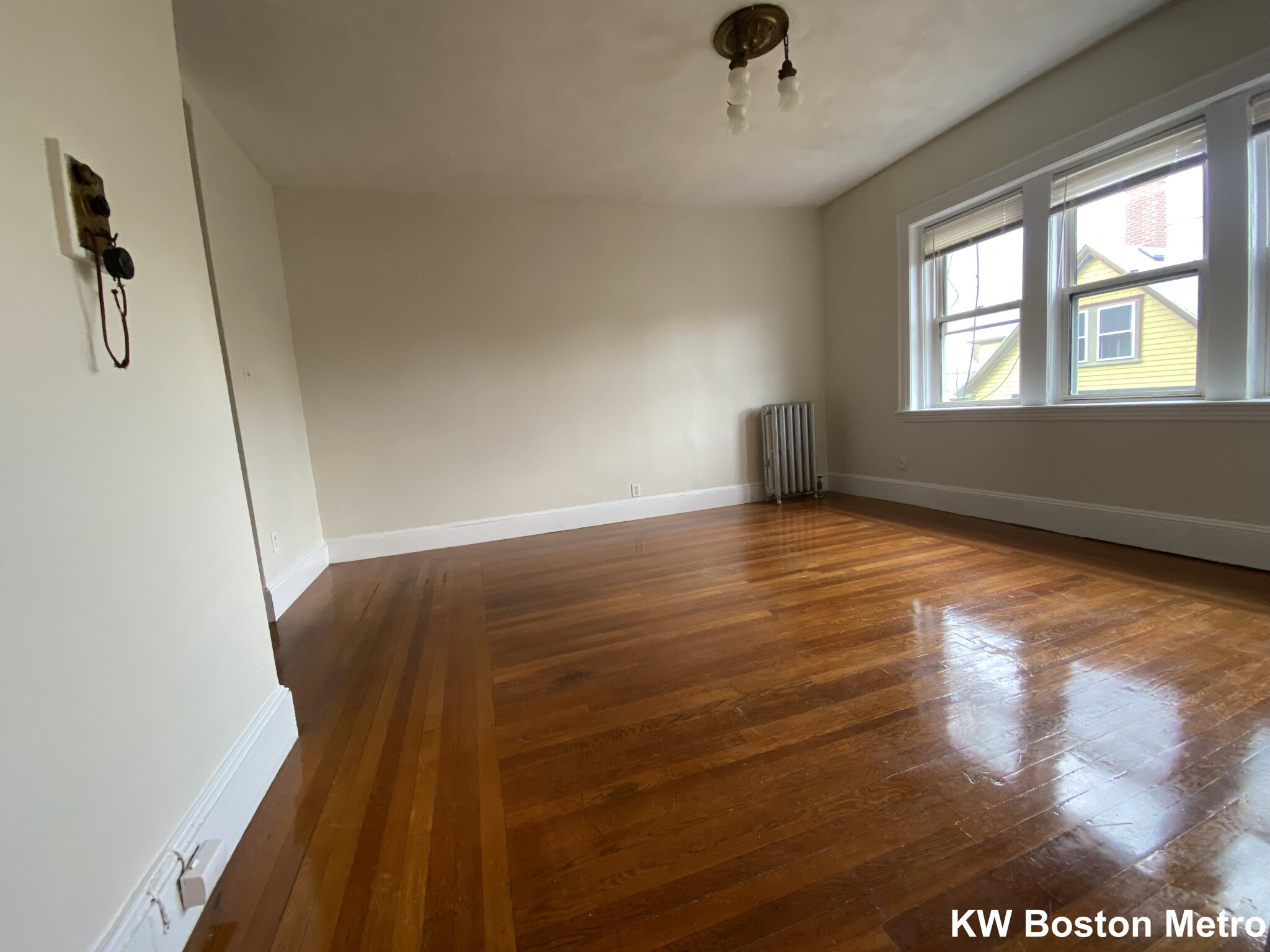 163 Summer St, Spring Hill