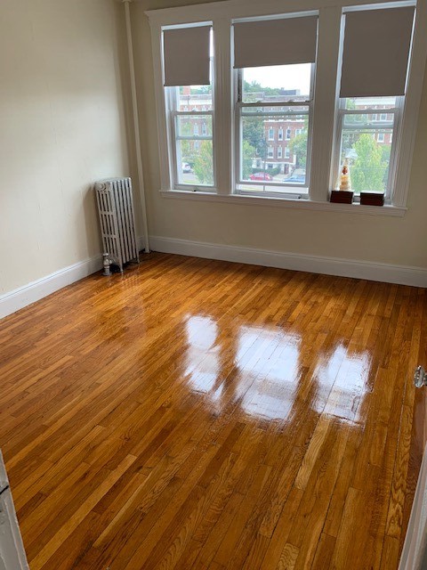 1630 Commonwealth Ave, Brighton