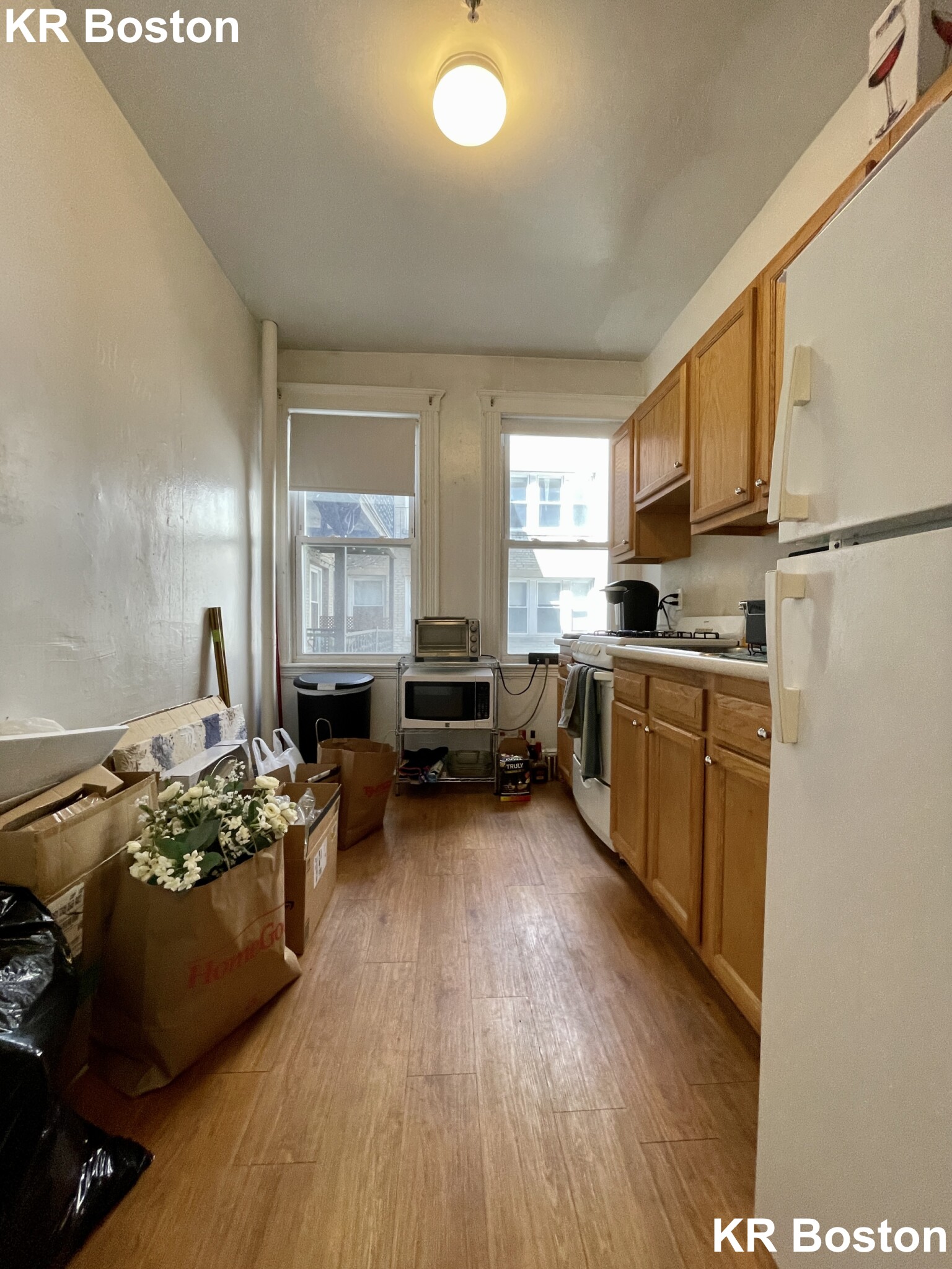 1630 Commonwealth Ave, Brighton