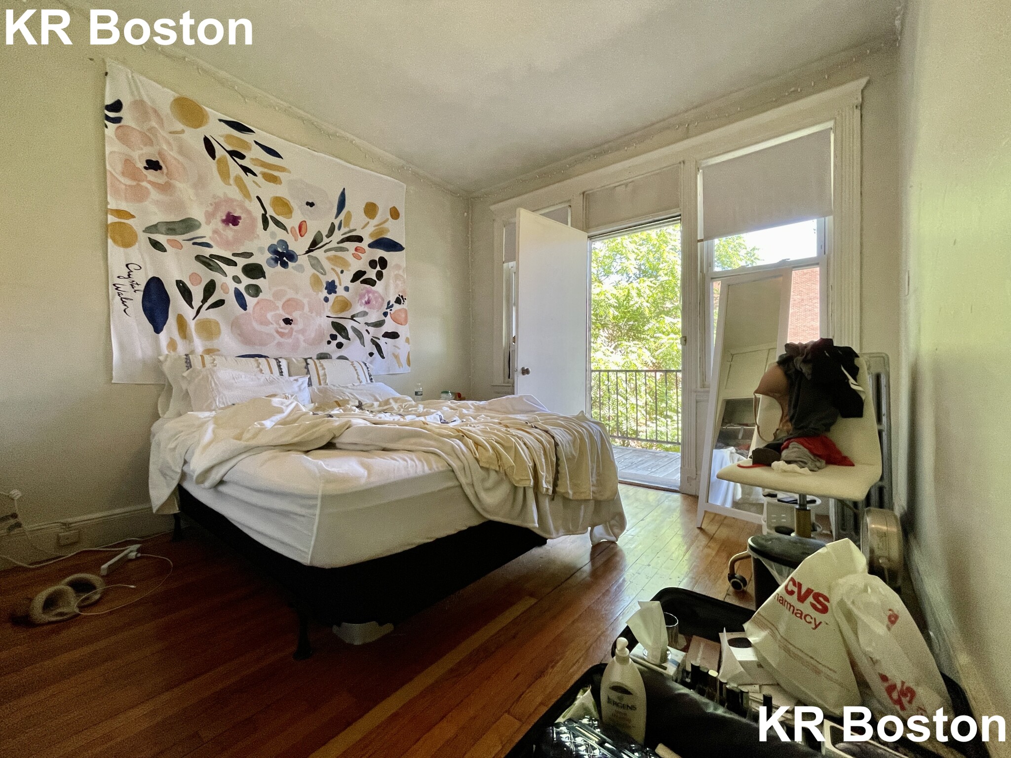 1630 Commonwealth Ave, Brighton