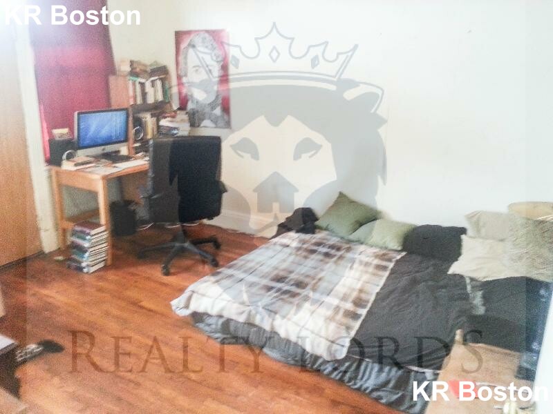 1630 Commonwealth Ave, Brighton