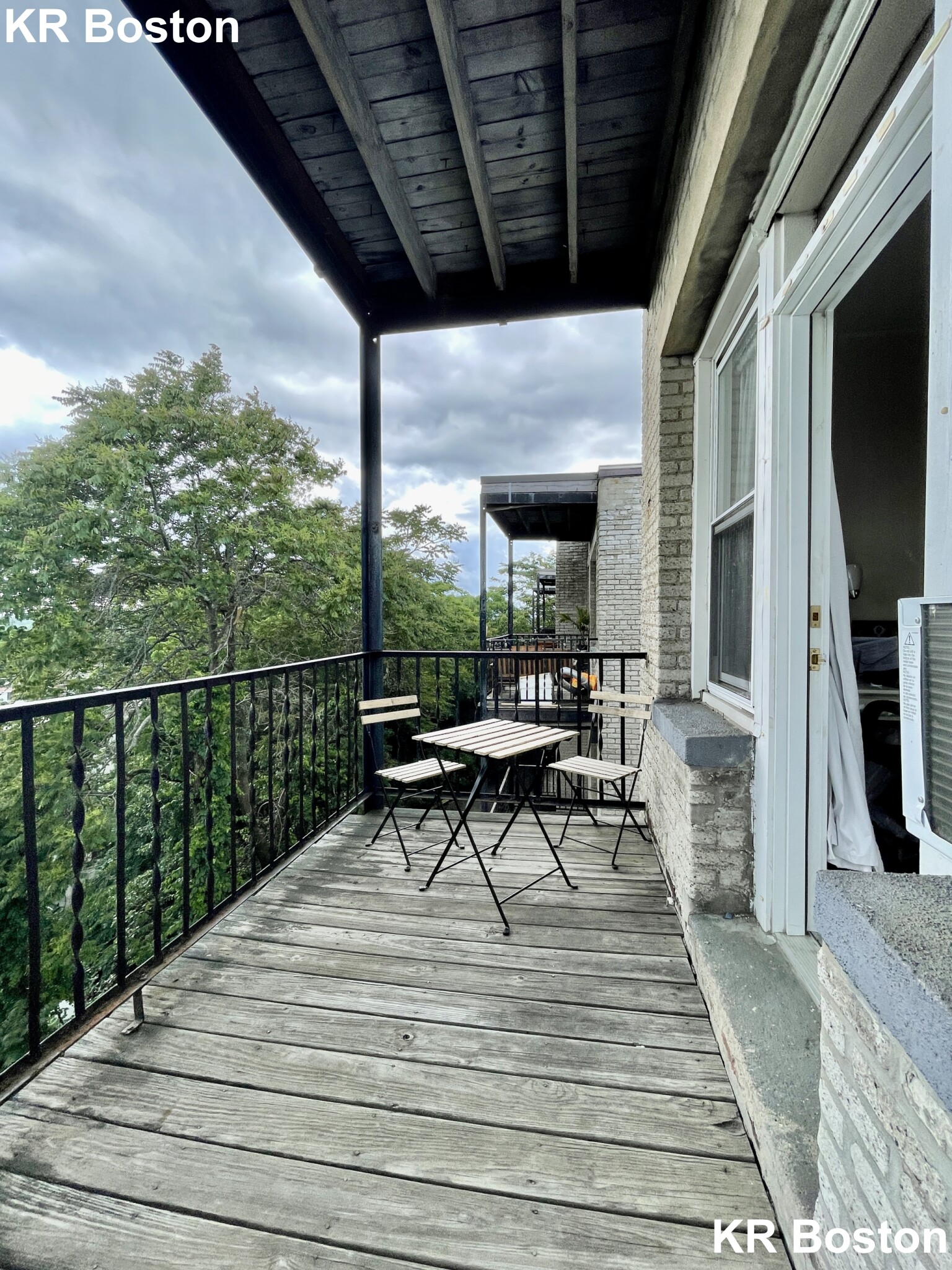 1630 Commonwealth Ave, Brighton