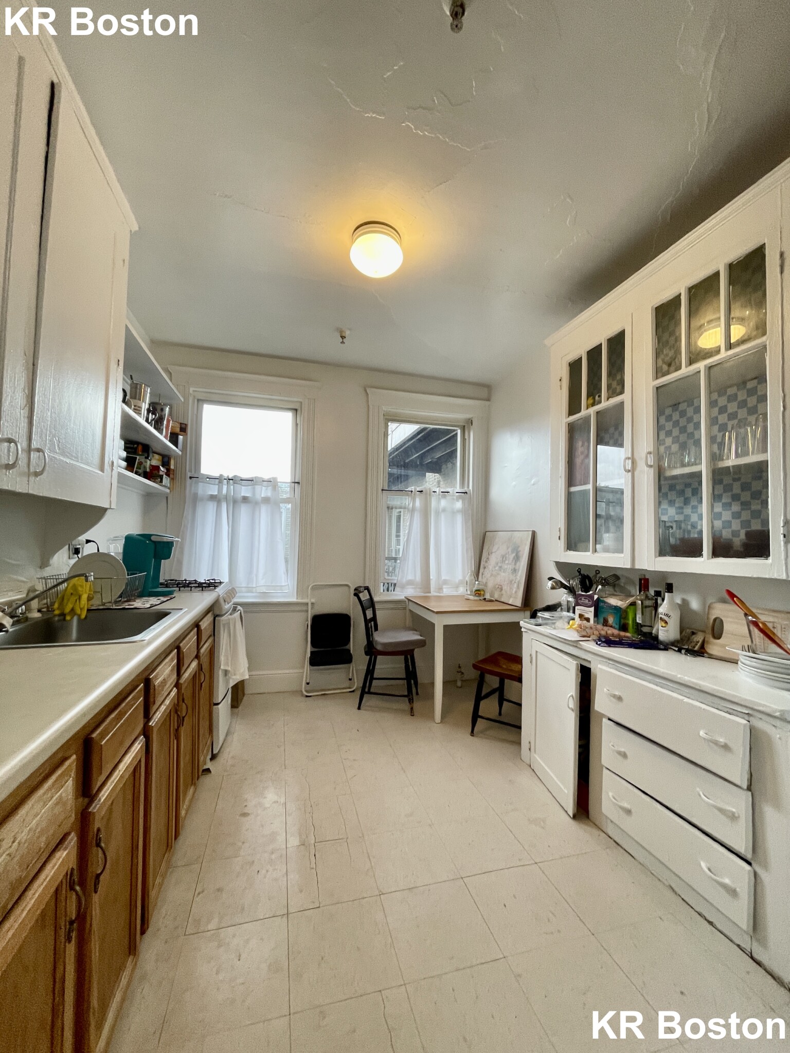 1630 Commonwealth Ave, Brighton