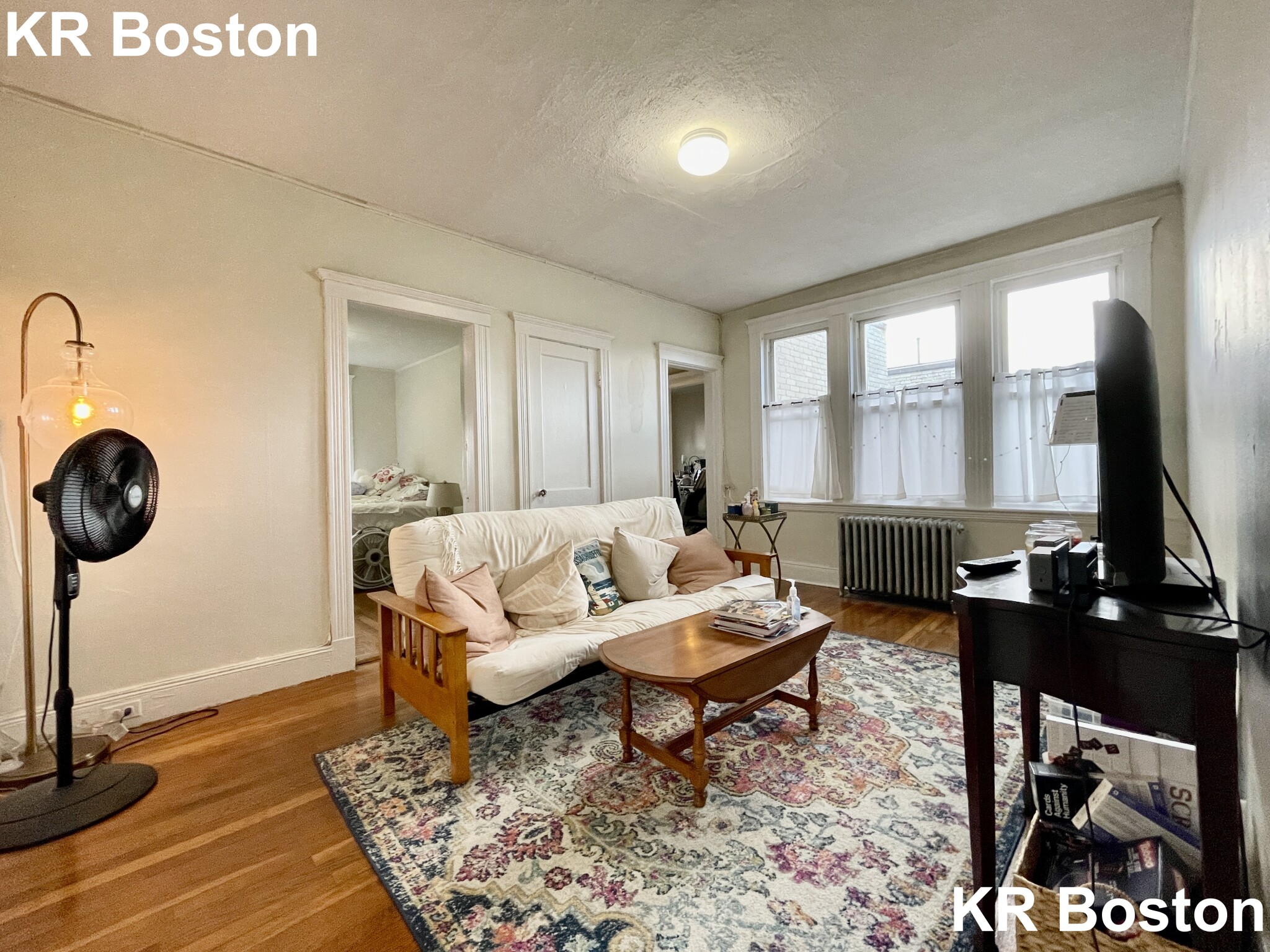 1630 Commonwealth Ave, Brighton