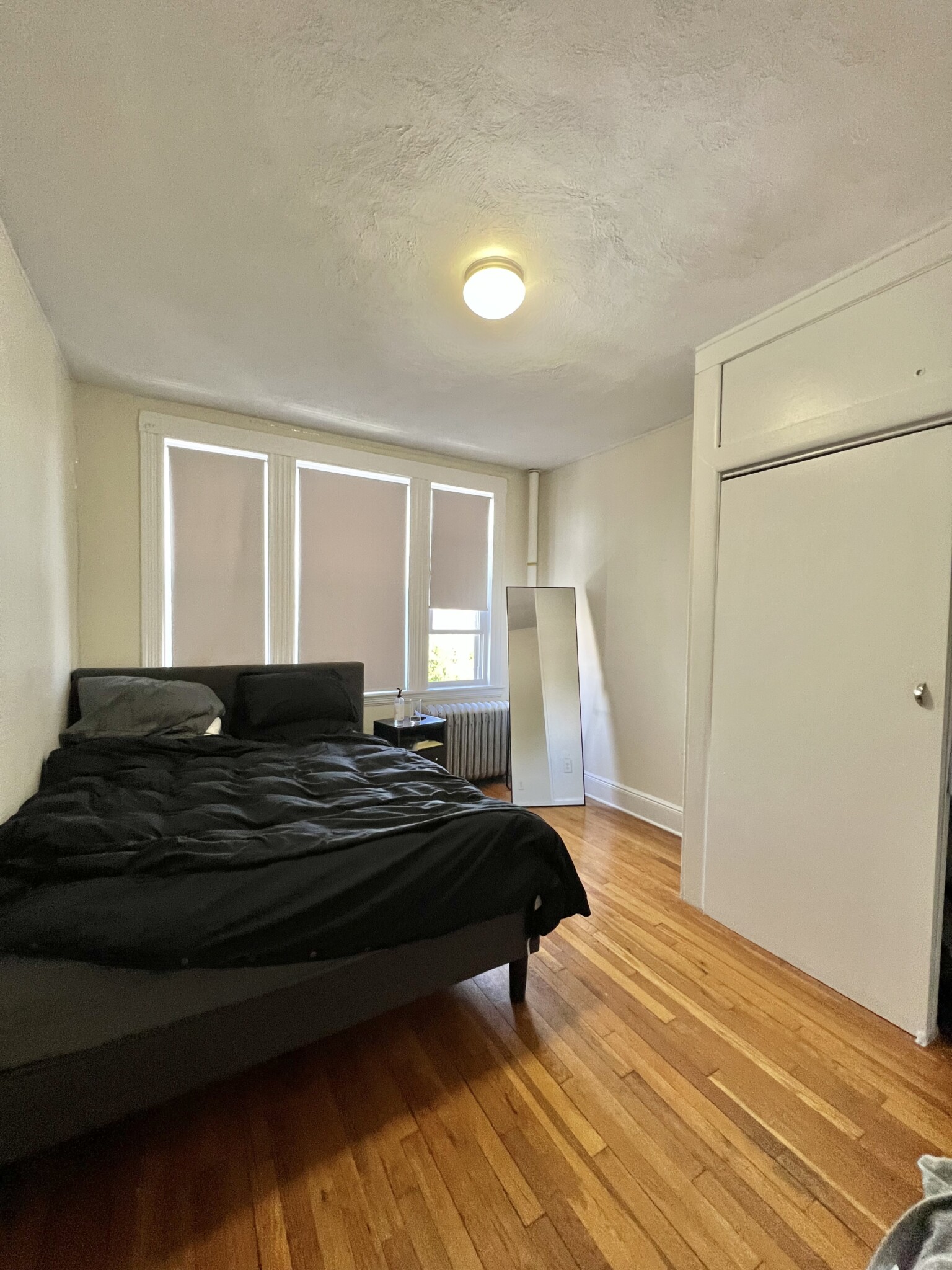 1630 Commonwealth Ave, Brighton