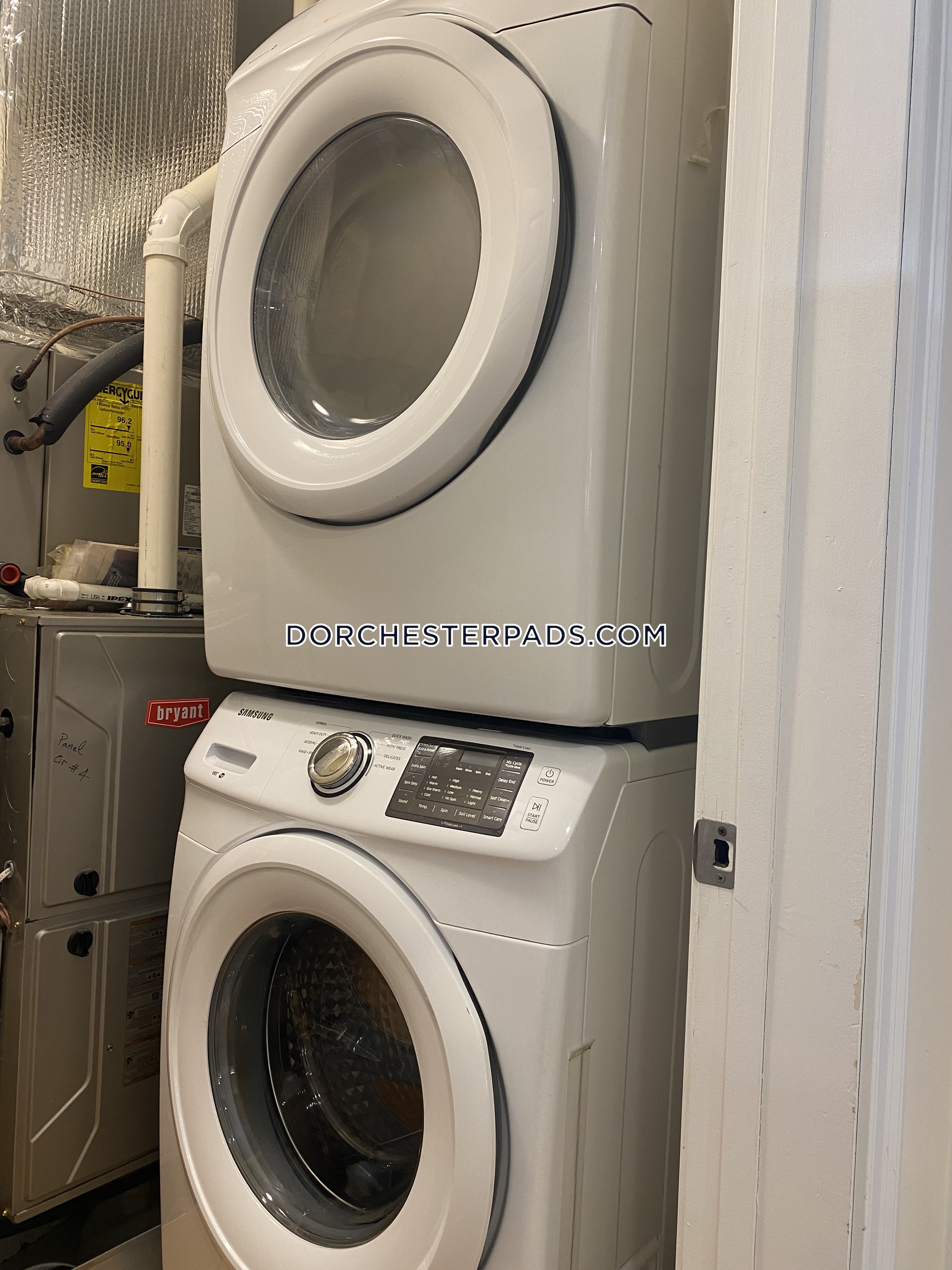 31 Edison Grn, Dorchester