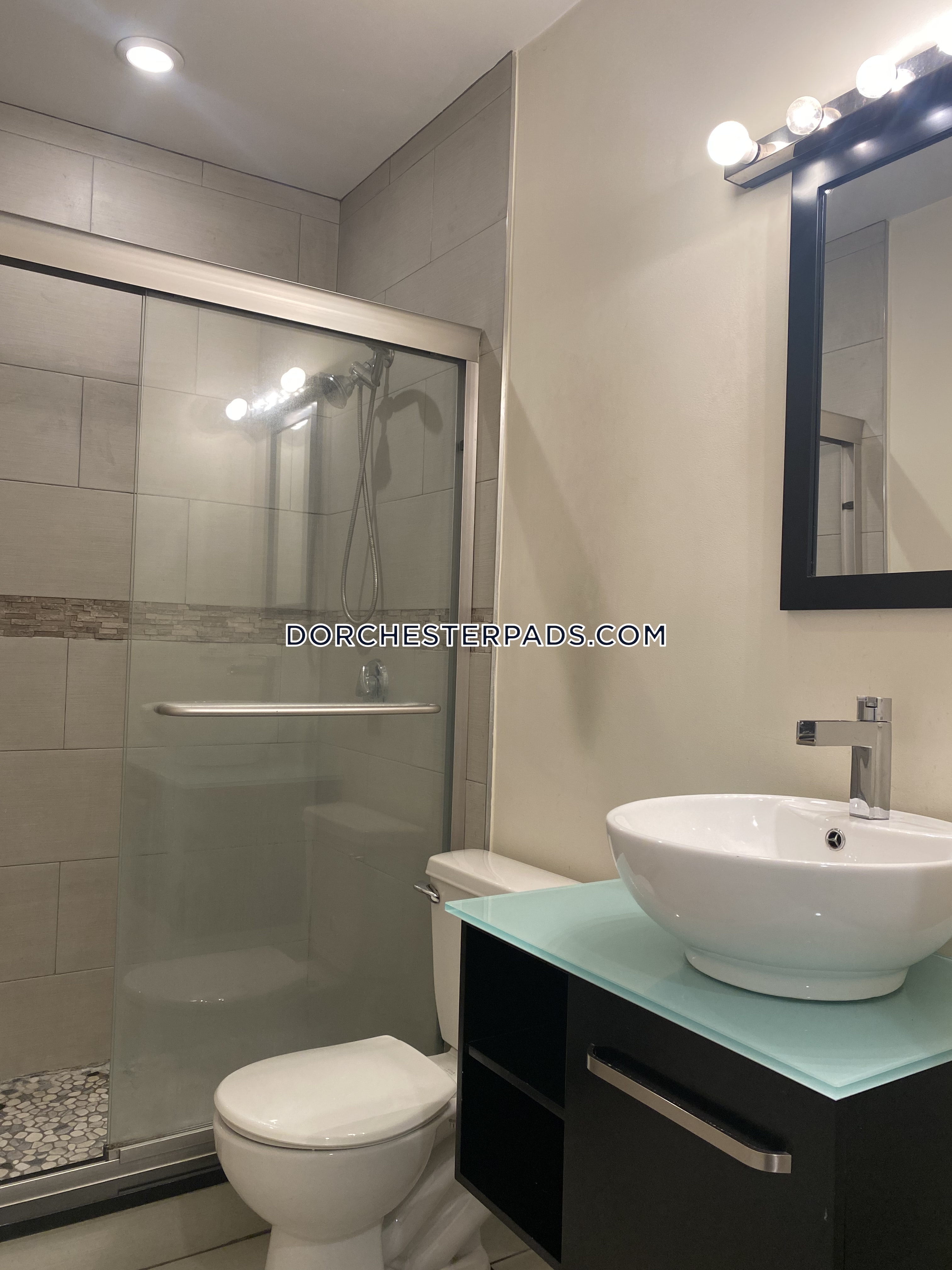 31 Edison Grn, Dorchester