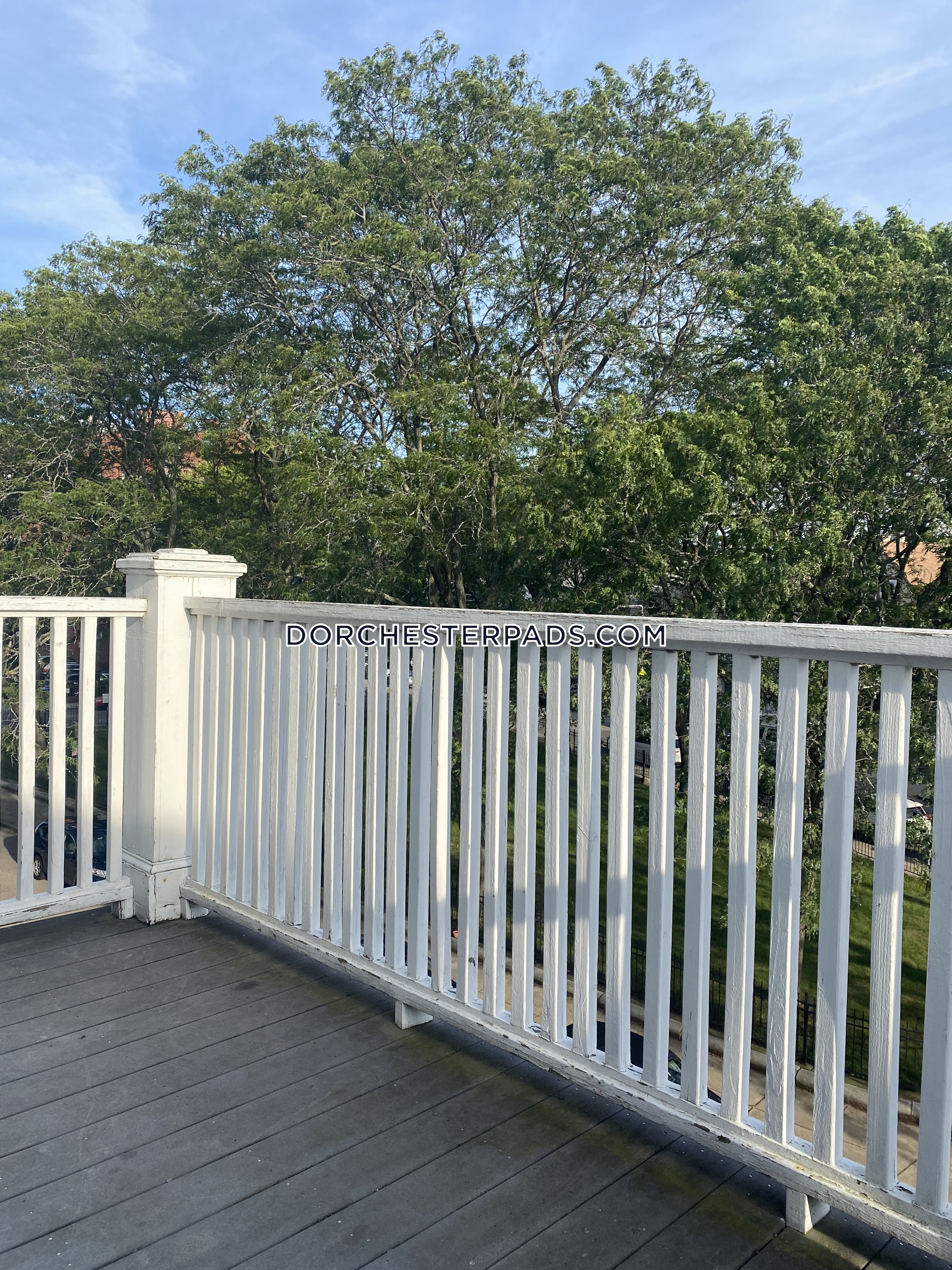 31 Edison Grn, Dorchester