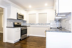 26 School St, Roxbury