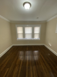 26 School St, Roxbury