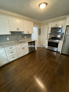 26 School St, Roxbury