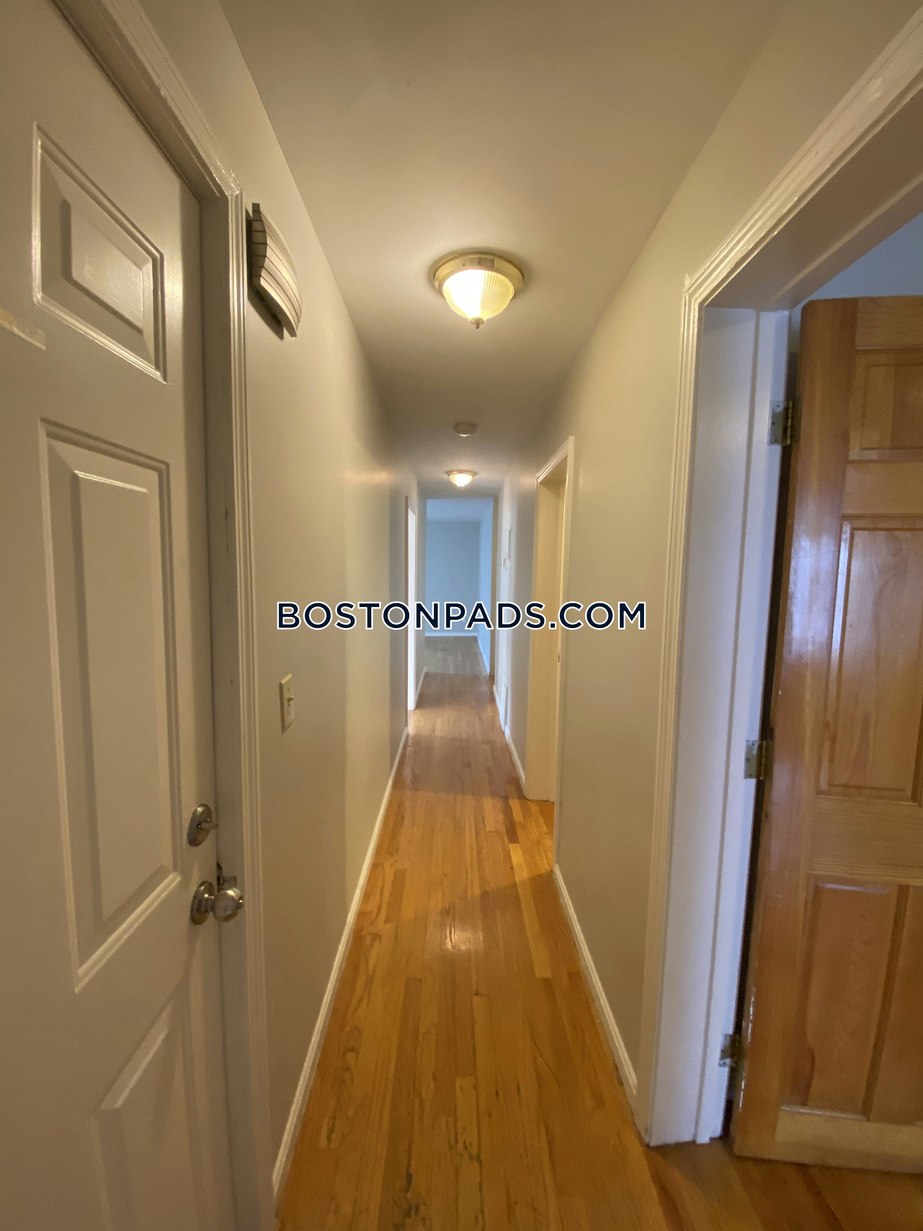 344 Putnam Ave, Cambridgeport