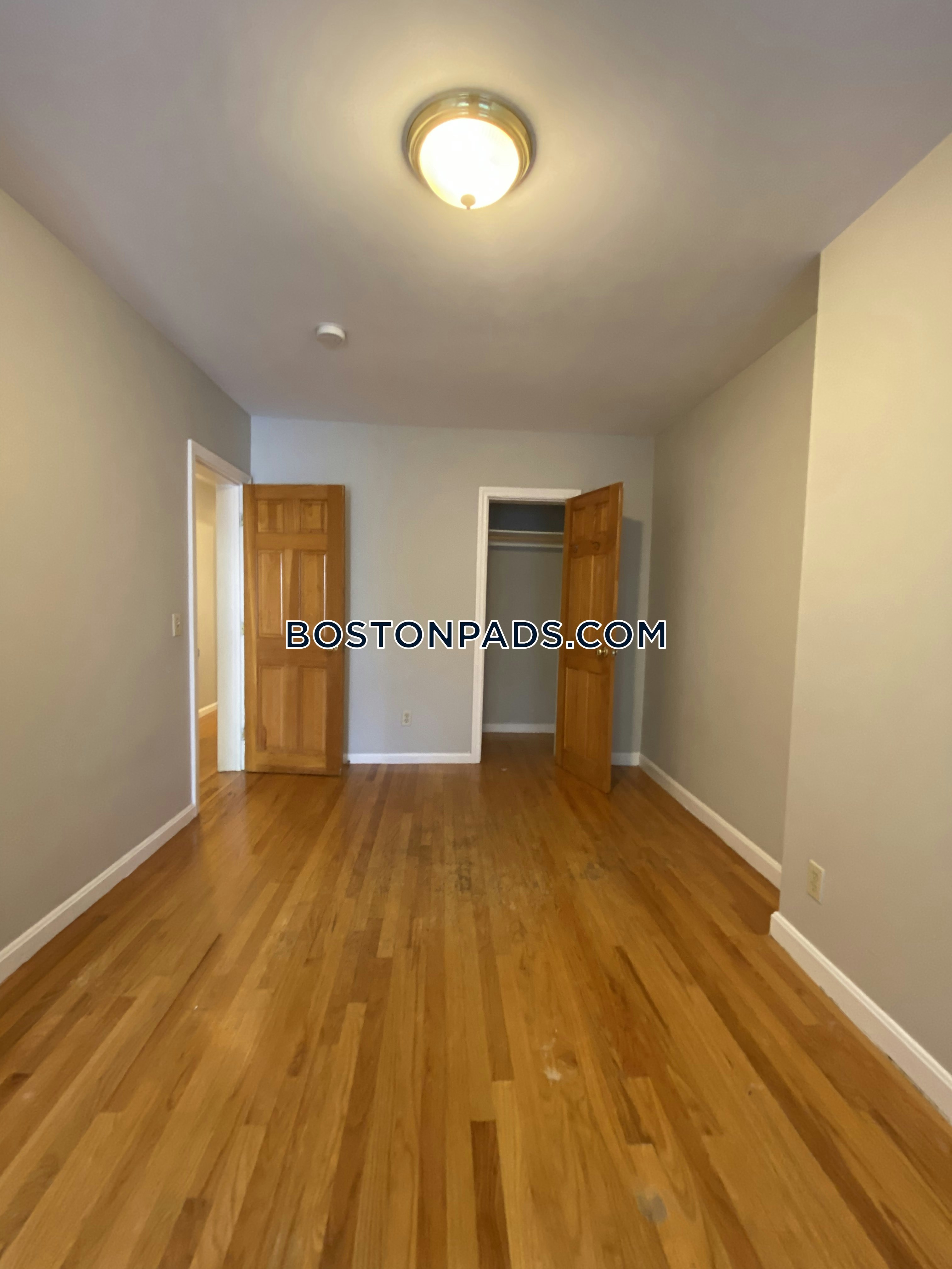 344 Putnam Ave, Cambridgeport